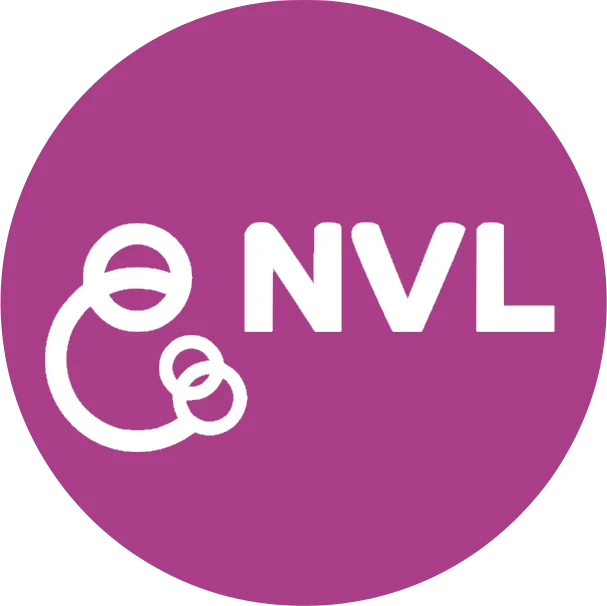 Lid van de Nederlandse Vereniging van Lactatiekundigen